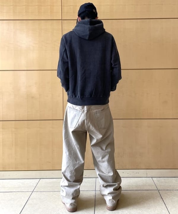 image4