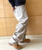 thumbail8