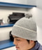 thumbail9