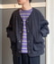 thumbail5