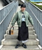 thumbail2