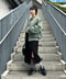 thumbail1