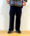thumbail8