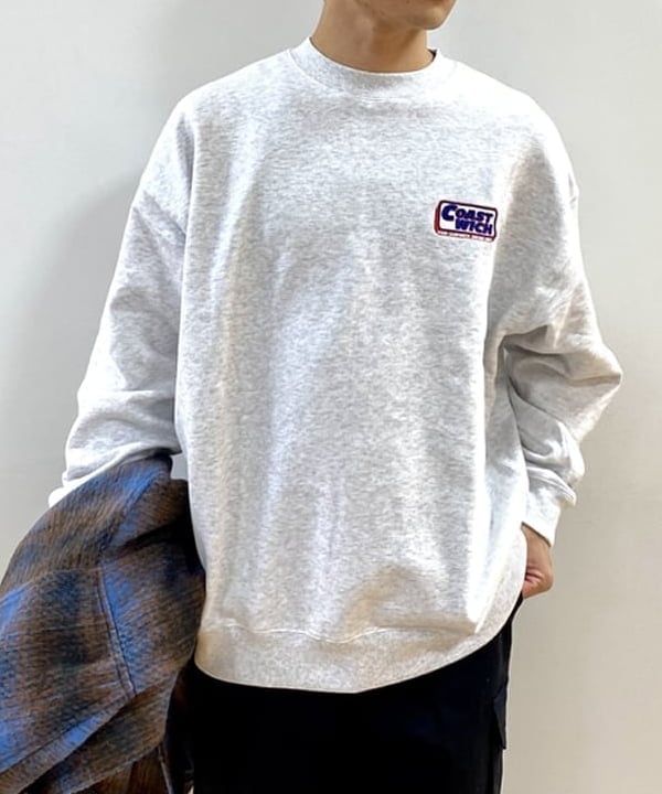 image7