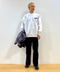 thumbail4