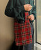 thumbail9