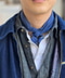 thumbail3