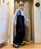 thumbail7
