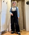 thumbail6