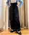 thumbail9