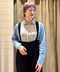 thumbail8