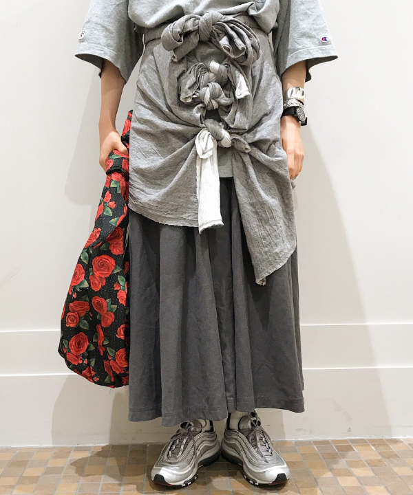 MAYURIさんの「BEAMS WOMEN｜」を使ったコーディネート