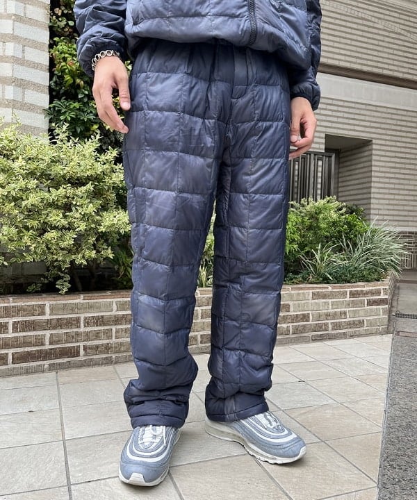 BANさんの「BEAMS WOMEN｜」を使ったコーディネート