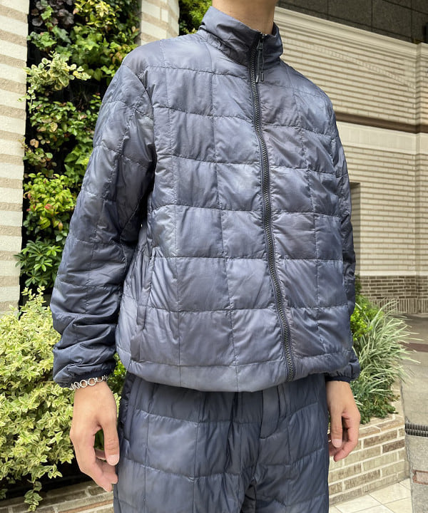 BANさんの「BEAMS WOMEN｜」を使ったコーディネート