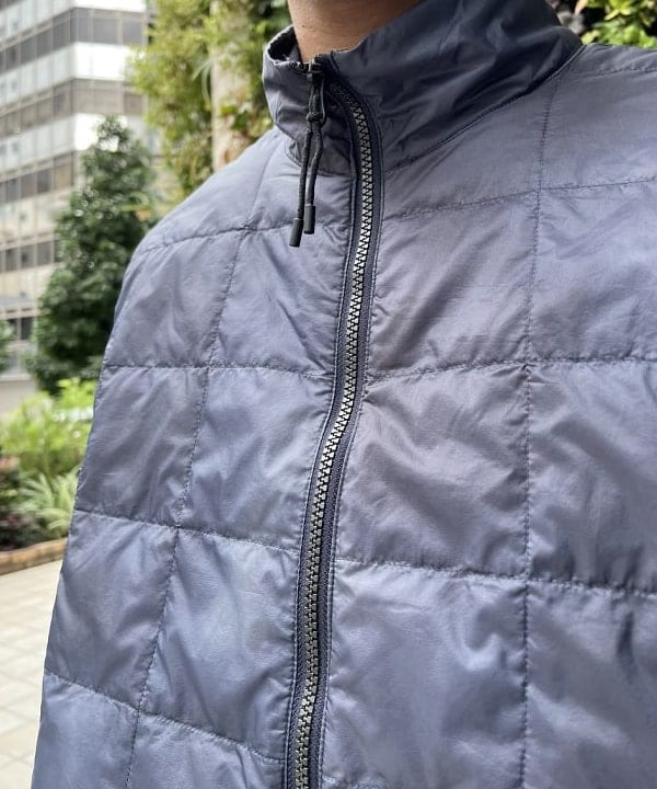 BANさんの「BEAMS WOMEN｜」を使ったコーディネート