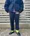 thumbail9