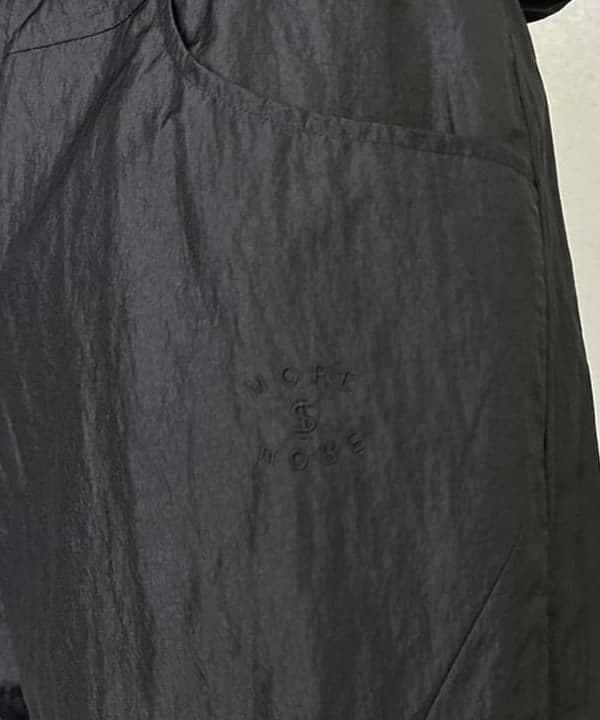 image4