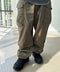 thumbail7