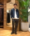 thumbail1