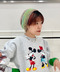 thumbail5