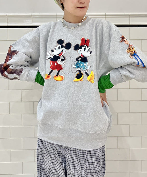 image4