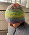 thumbail9