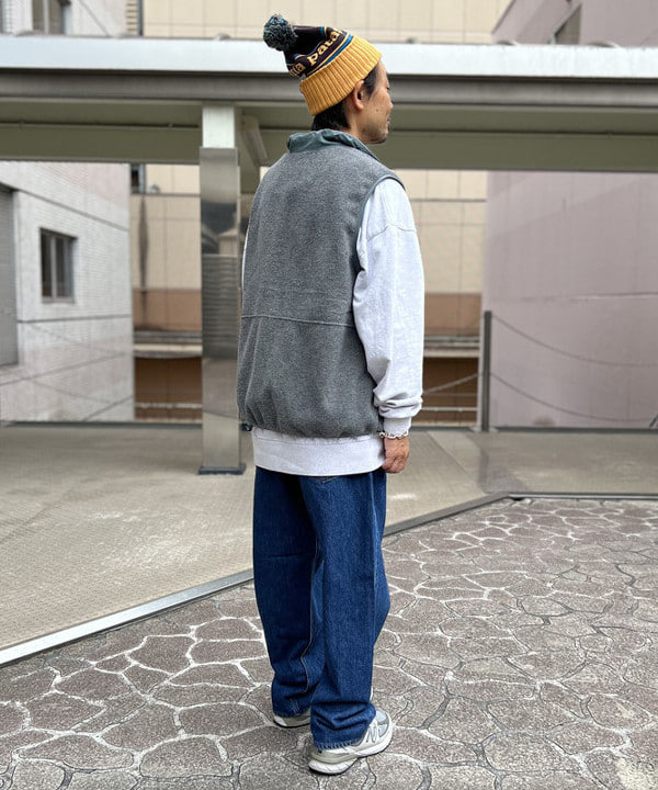 ザキサンさんの「BEAMS WOMEN｜」を使ったコーディネート