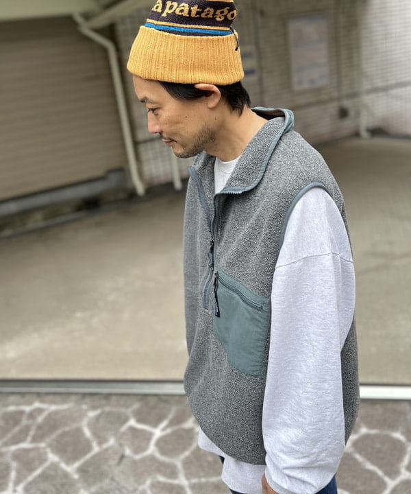 ザキサンさんの「BEAMS WOMEN｜」を使ったコーディネート