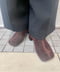 thumbail7
