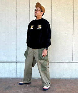 styling_image