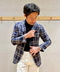 thumbail3