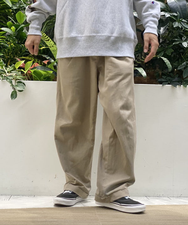 image7