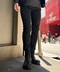 thumbail6