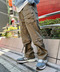 thumbail7