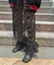 thumbail9
