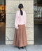 thumbail3