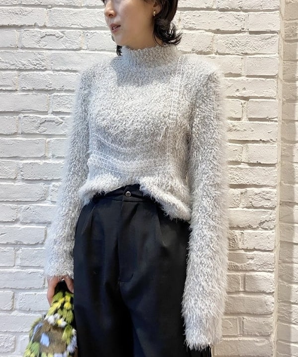 image5