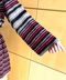 thumbail5