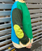 thumbail7
