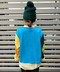 thumbail5