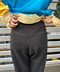 thumbail10