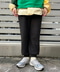 thumbail8