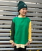 thumbail4