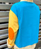 thumbail6