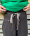 thumbail9