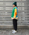 thumbail2