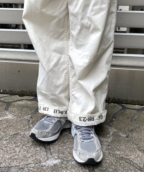 image8