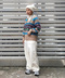 thumbail1
