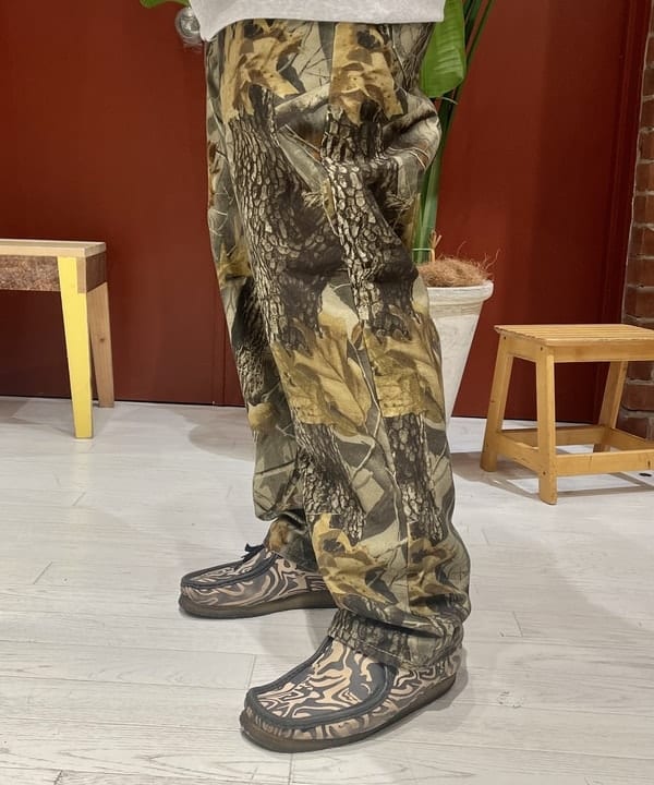 新里 京介さんの「BEAMS WOMEN｜」を使ったコーディネート