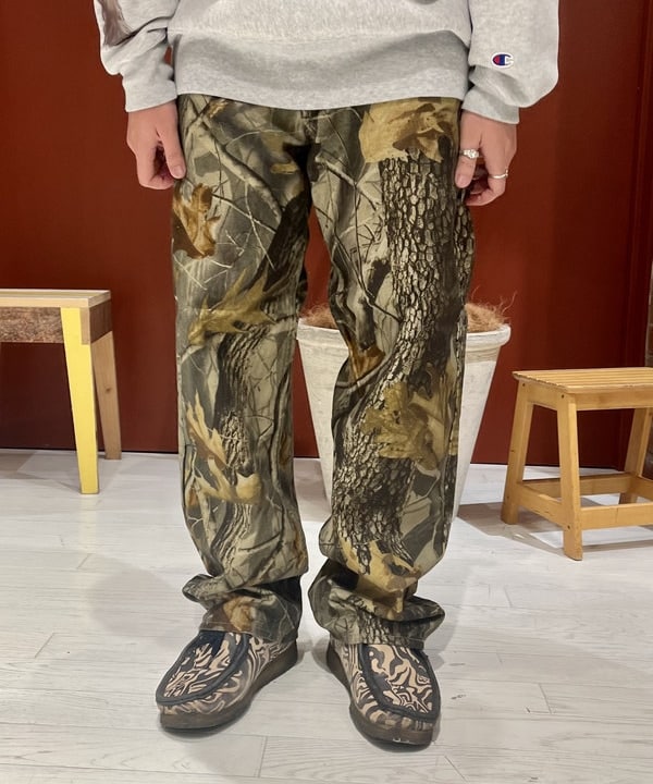 新里 京介さんの「BEAMS WOMEN｜」を使ったコーディネート